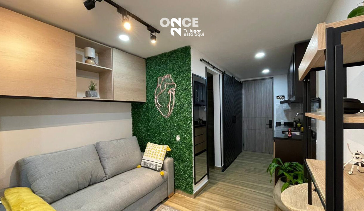Apartestudio_venta_galerias_chapinero_bogotá_once22-02