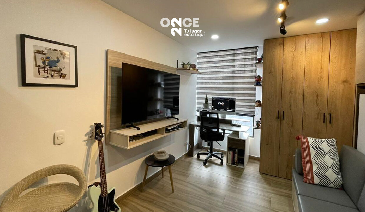 Apartestudio_venta_galerias_chapinero_bogotá_once22-03