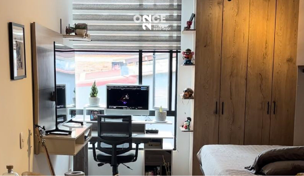 Apartestudio_venta_galerias_chapinero_bogotá_once22-04