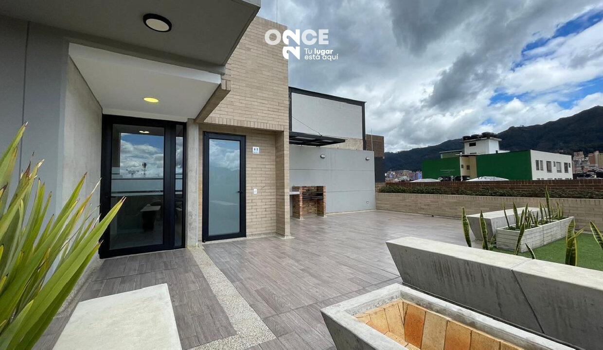 Apartestudio_venta_galerias_chapinero_bogotá_once22-07