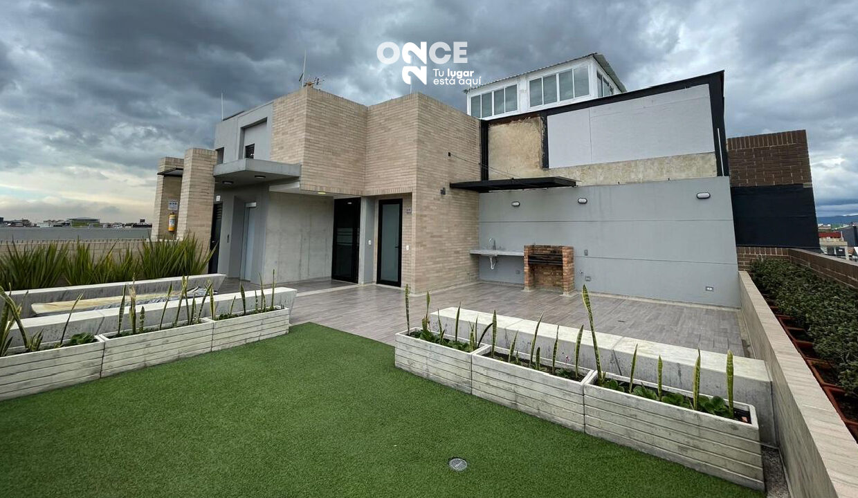 Apartestudio_venta_galerias_chapinero_bogotá_once22-08