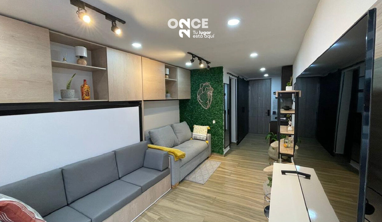 Apartestudio_venta_galerias_chapinero_bogotá_once22-09