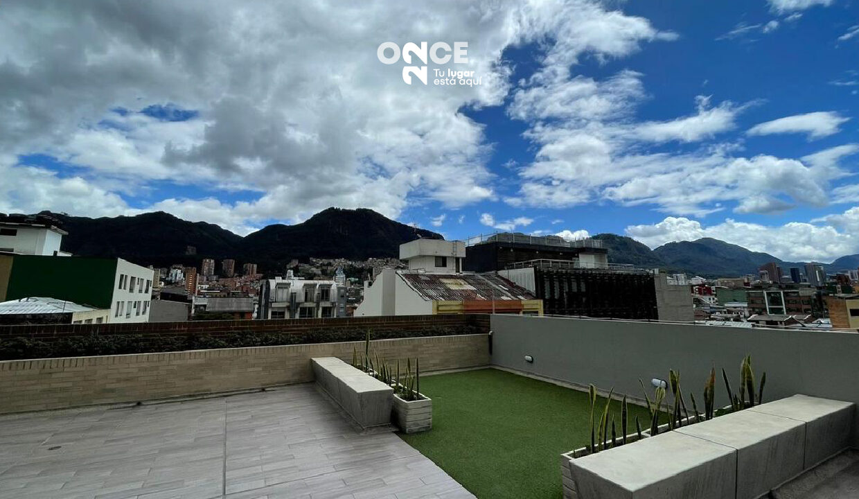 Apartestudio_venta_galerias_chapinero_bogotá_once22-10
