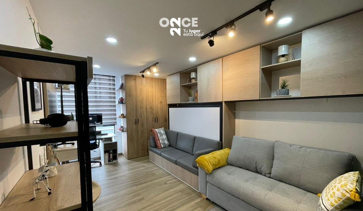 Apartestudio_venta_galerias_chapinero_bogotá_once22_01