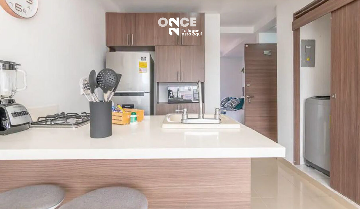 Apartaestudio_arriendo_usaquén_bogotá_once22-02