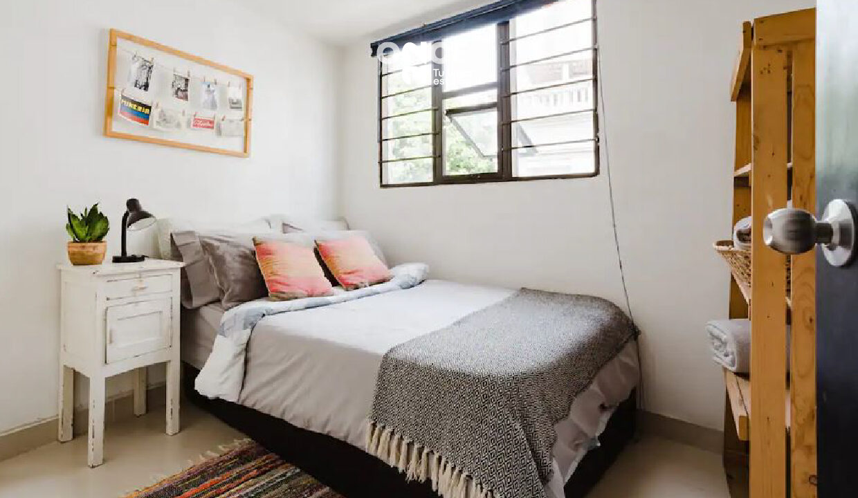 Apartaestudio_arriendo_usaquén_bogotá_once22-03