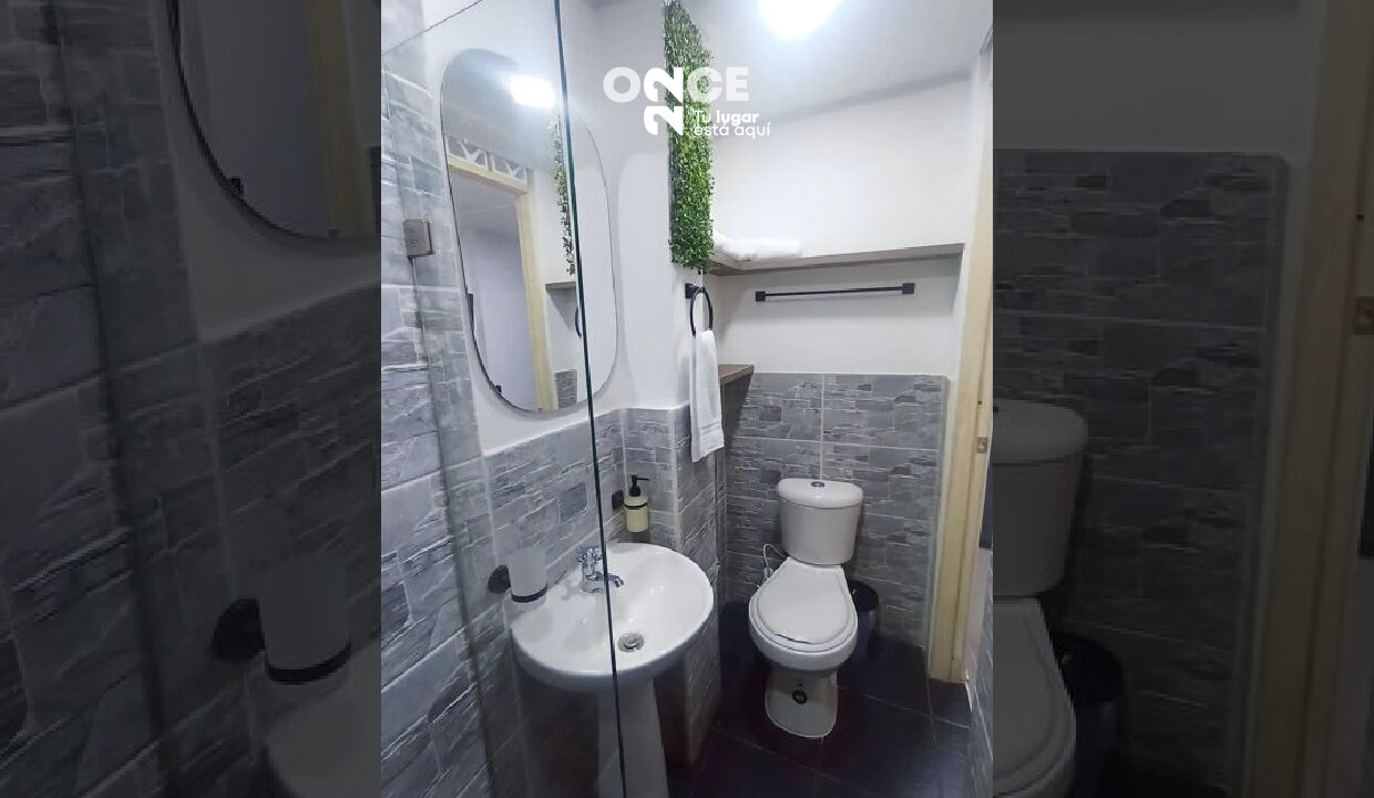 Apartaestudio_arriendo_usaquén_bogotá_once22-05