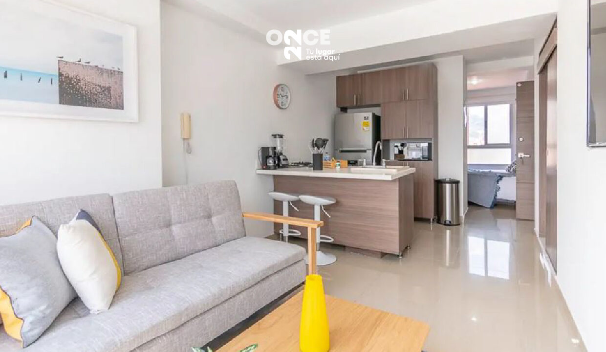 Apartaestudio_arriendo_usaquén_bogotá_once22_01