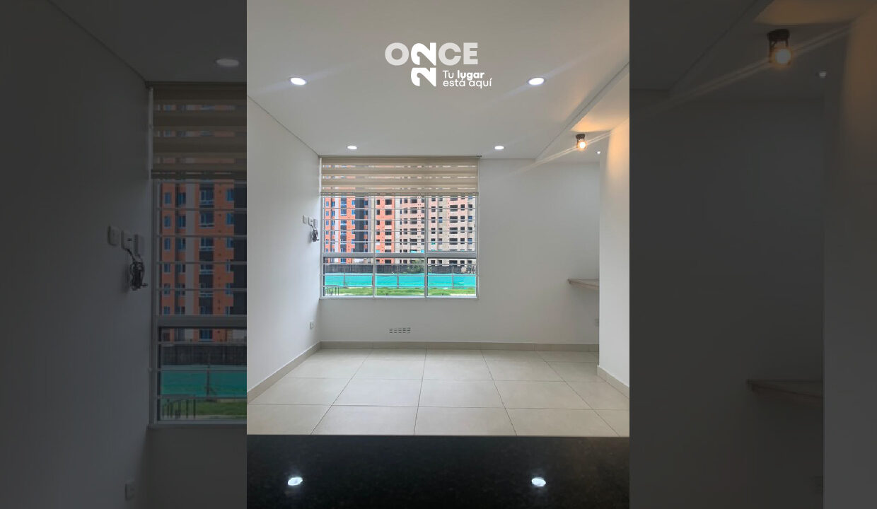 Apartamento_venta_hayuelos_fontibón_bogotá_once22-02