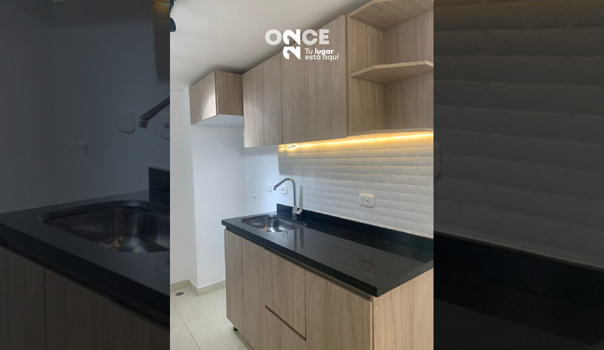 Apartamento_venta_hayuelos_fontibón_bogotá_once22-03