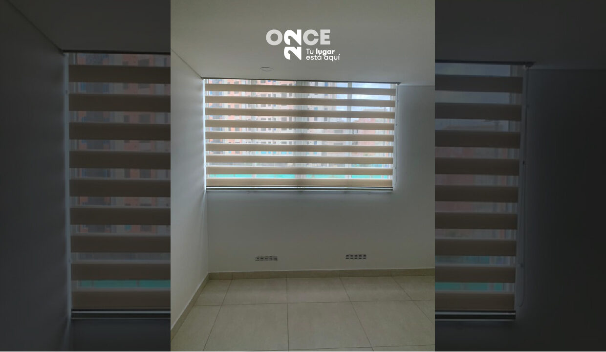 Apartamento_venta_hayuelos_fontibón_bogotá_once22-04