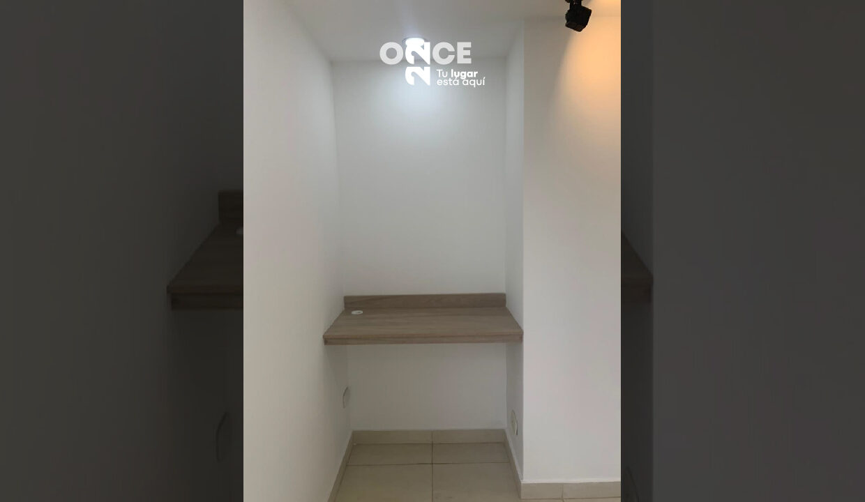 Apartamento_venta_hayuelos_fontibón_bogotá_once22-05