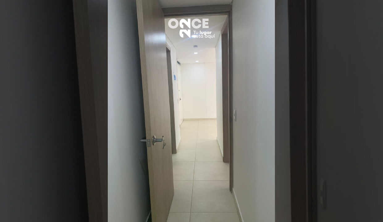 Apartamento_venta_hayuelos_fontibón_bogotá_once22-06