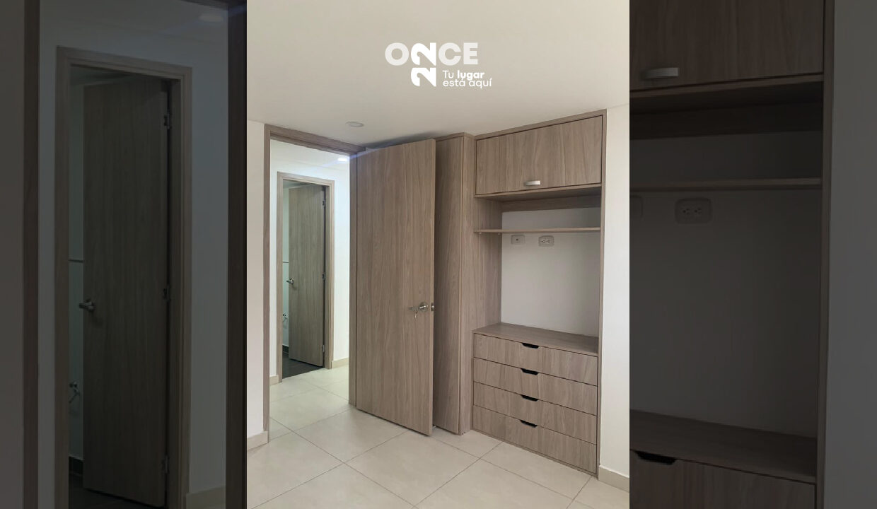 Apartamento_venta_hayuelos_fontibón_bogotá_once22-07