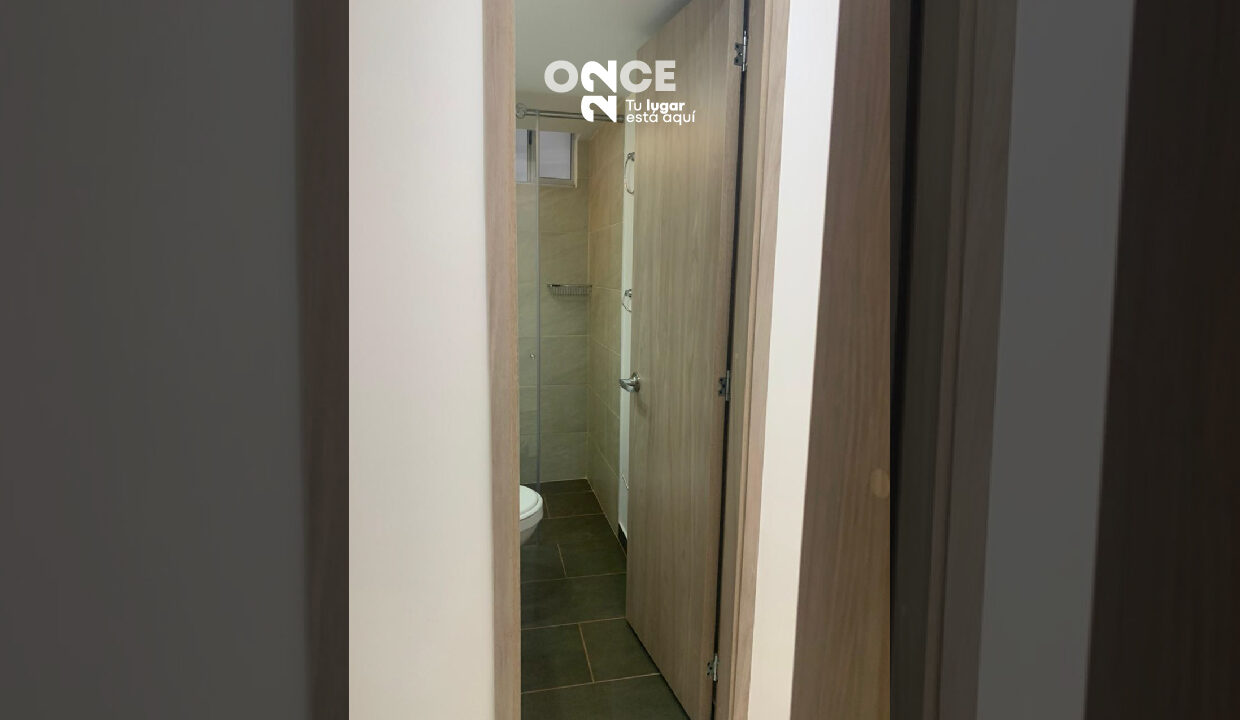 Apartamento_venta_hayuelos_fontibón_bogotá_once22-08