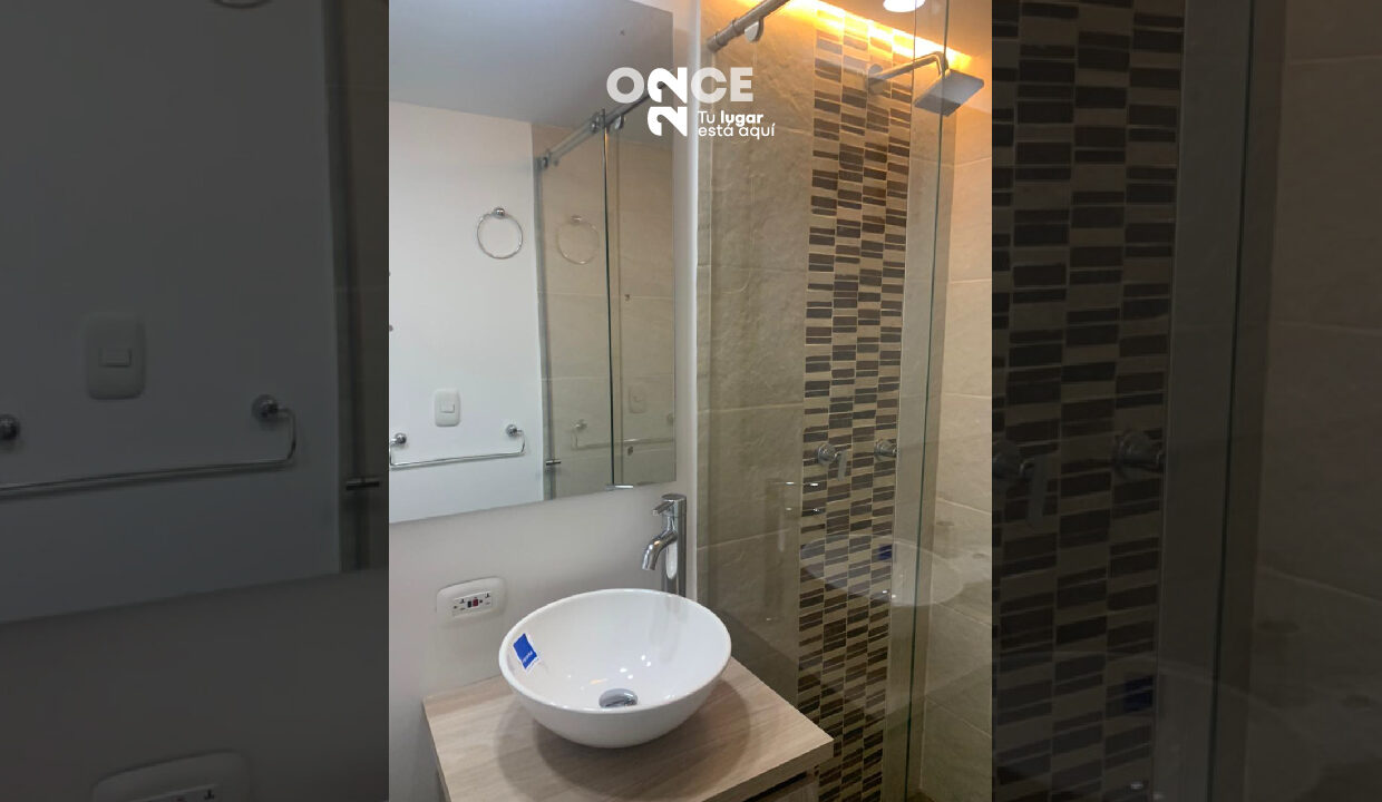 Apartamento_venta_hayuelos_fontibón_bogotá_once22-09