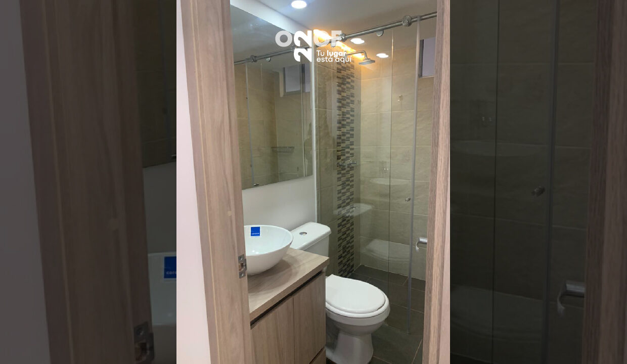 Apartamento_venta_hayuelos_fontibón_bogotá_once22-10