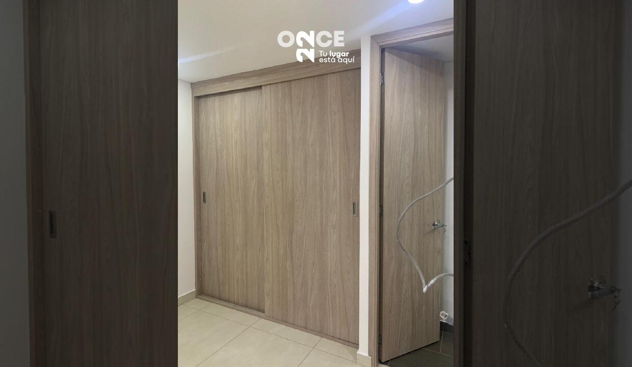 Apartamento_venta_hayuelos_fontibón_bogotá_once22-11