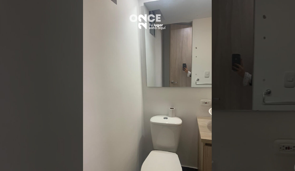 Apartamento_venta_hayuelos_fontibón_bogotá_once22-12