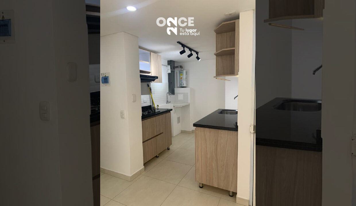 Apartamento_venta_hayuelos_fontibón_bogotá_once22_Mesa de trabajo 1