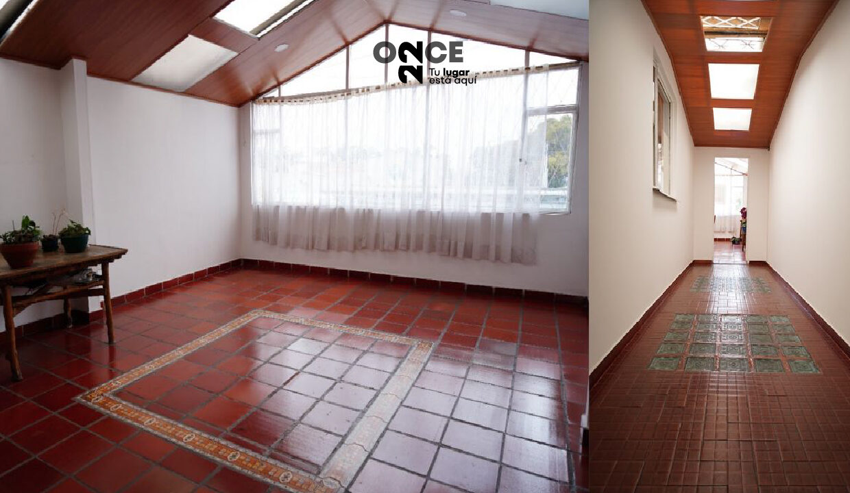 Casa_venta_local_san_cristobal_bogotá_once22-02