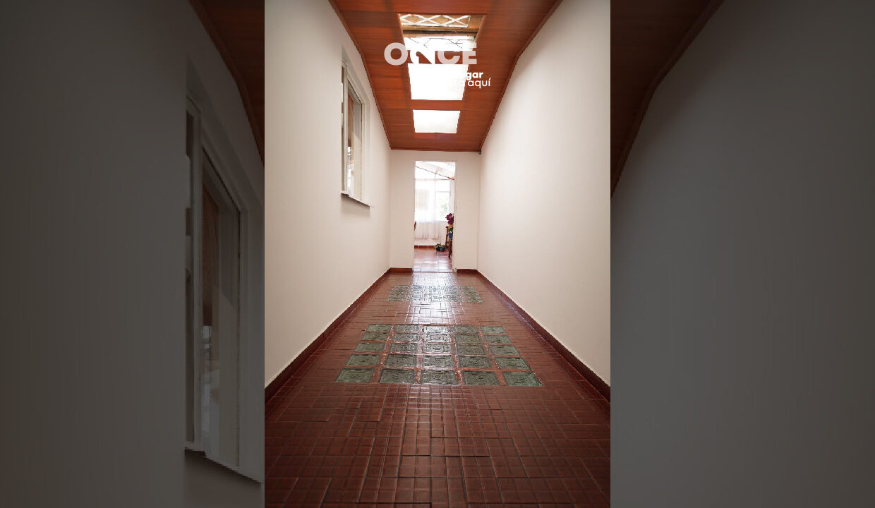 Casa_venta_local_san_cristobal_bogotá_once22-05