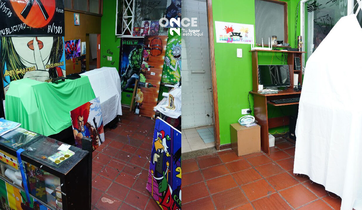 Casa_venta_local_san_cristobal_bogotá_once22-09