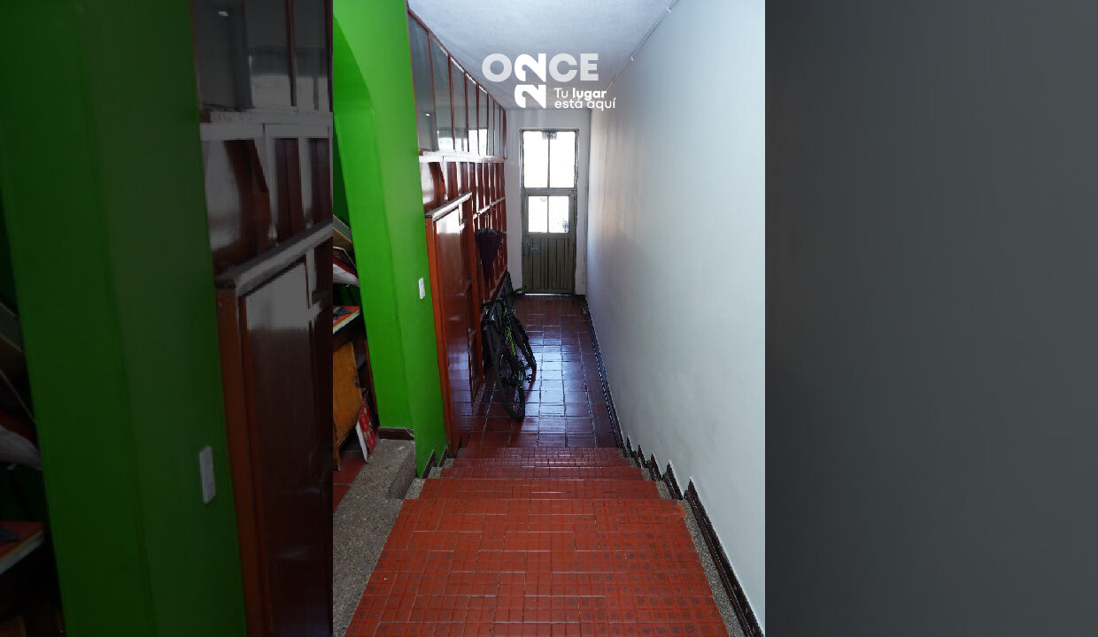 Casa_venta_local_san_cristobal_bogotá_once22-11