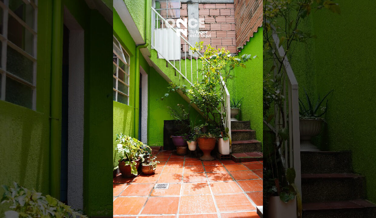 Casa_venta_local_san_cristobal_bogotá_once22-16