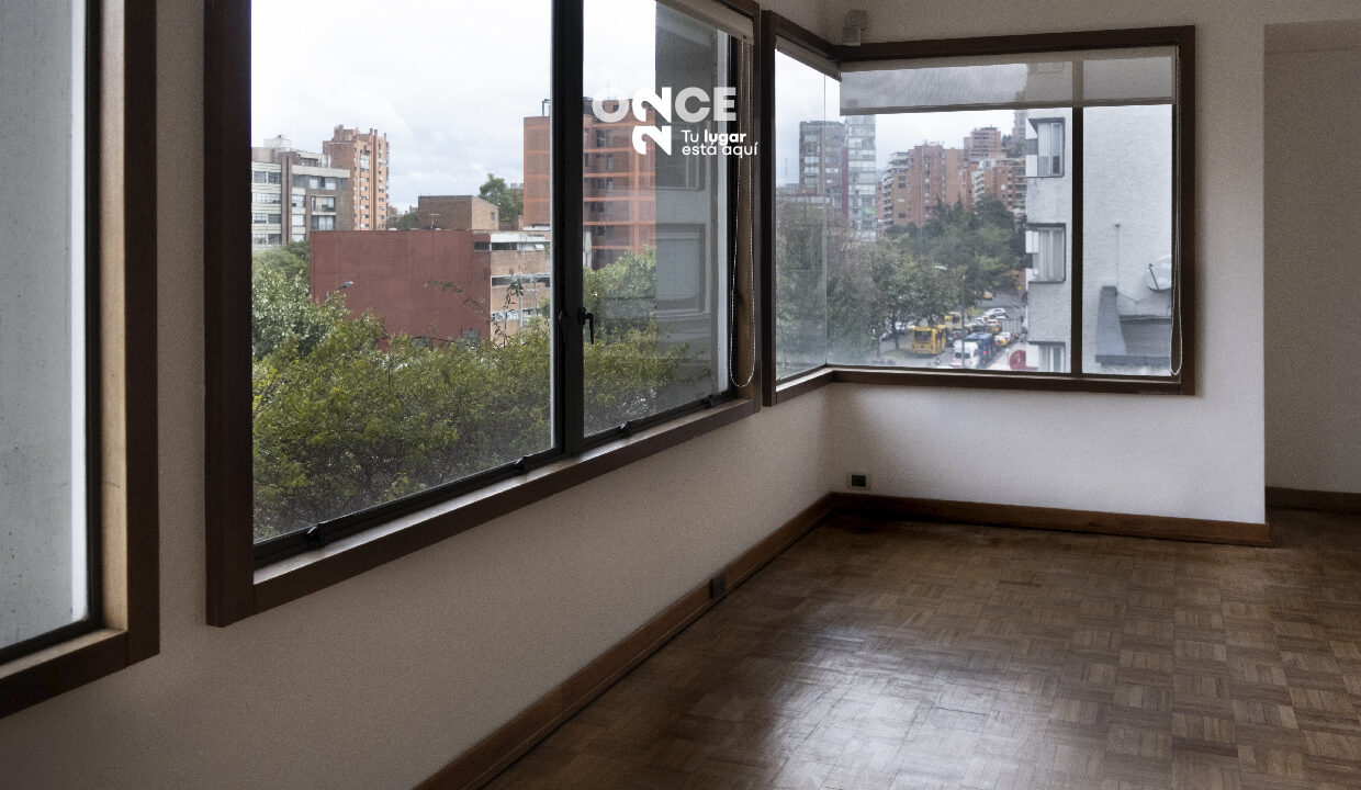 Penthouse_arriendo_norte_bogotá_once22-02