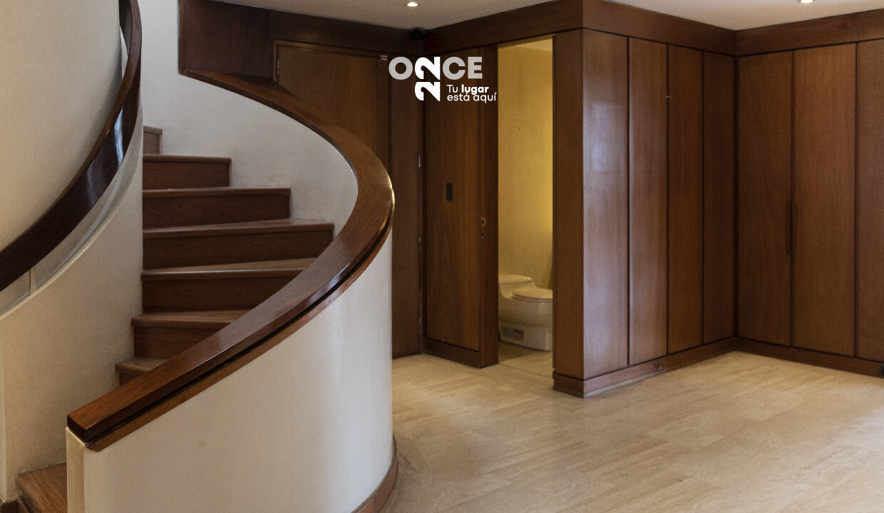 Penthouse_arriendo_norte_bogotá_once22-03