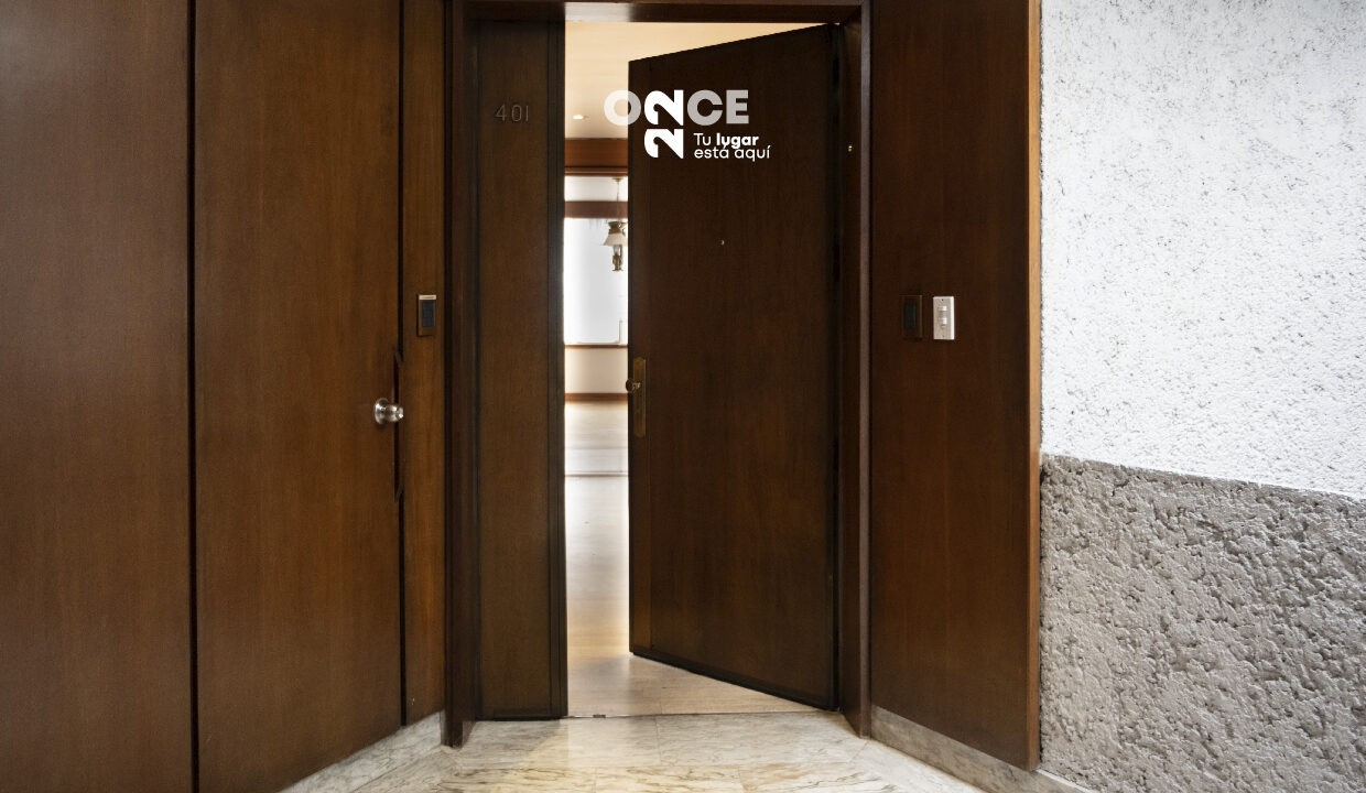 Penthouse_arriendo_norte_bogotá_once22-05