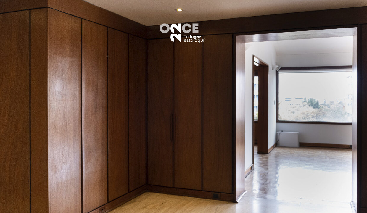 Penthouse_arriendo_norte_bogotá_once22-08