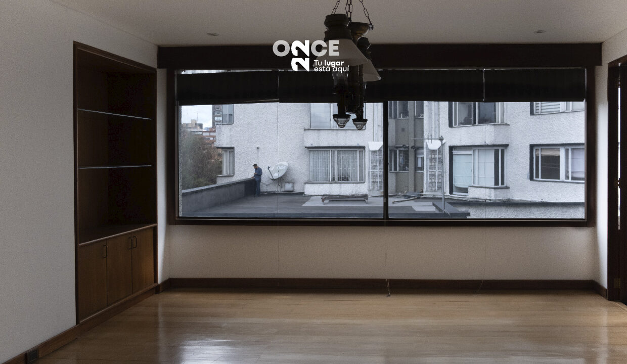 Penthouse_arriendo_norte_bogotá_once22-09