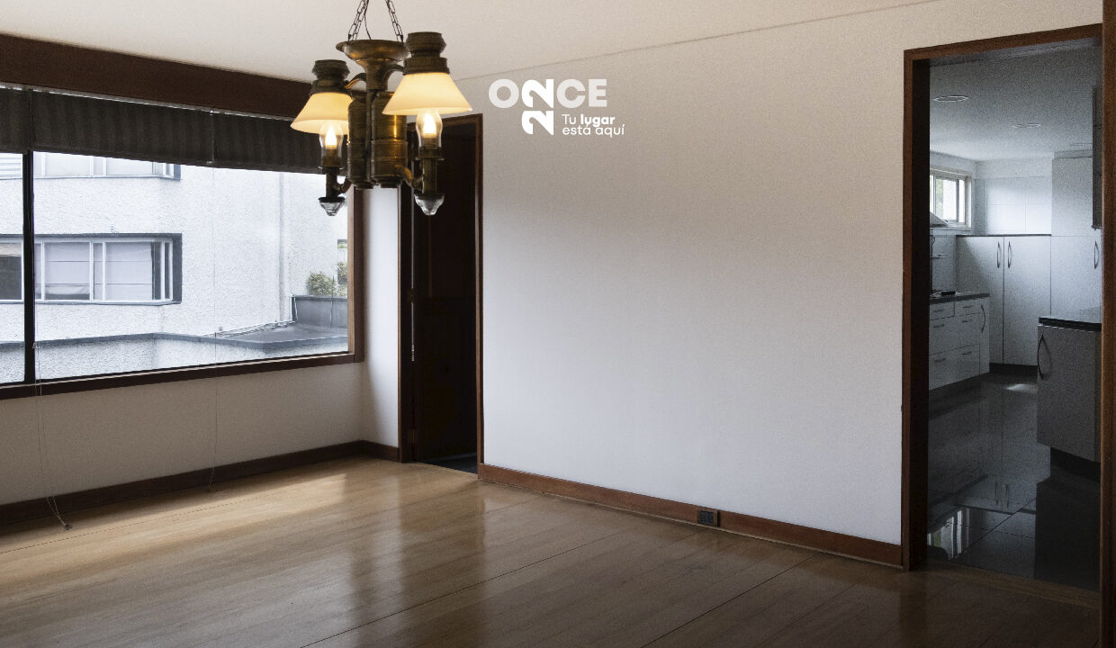 Penthouse_arriendo_norte_bogotá_once22-10