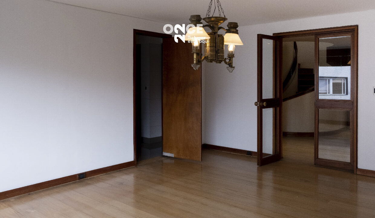 Penthouse_arriendo_norte_bogotá_once22-11