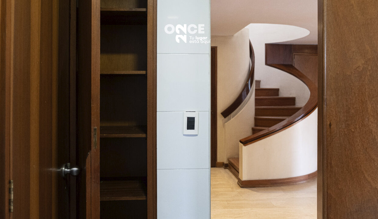 Penthouse_arriendo_norte_bogotá_once22-12