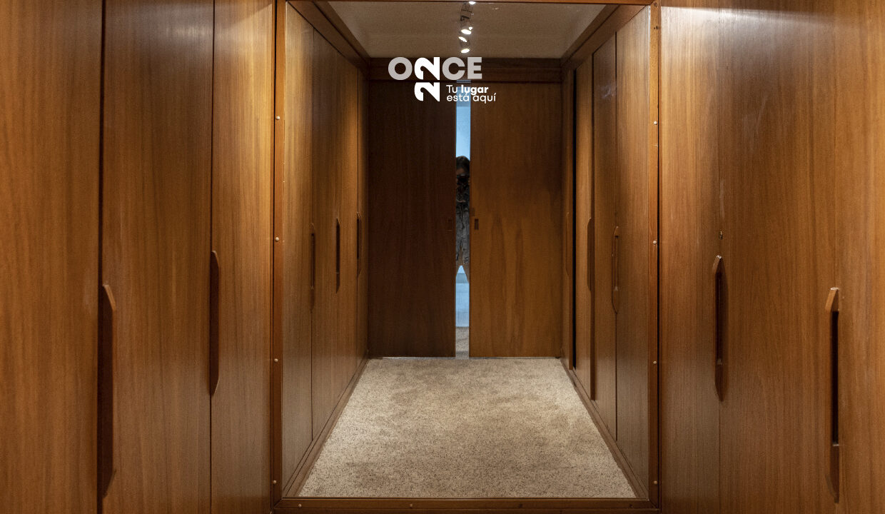 Penthouse_arriendo_norte_bogotá_once22-15
