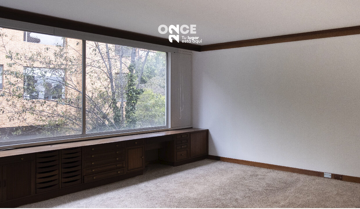 Penthouse_arriendo_norte_bogotá_once22-17