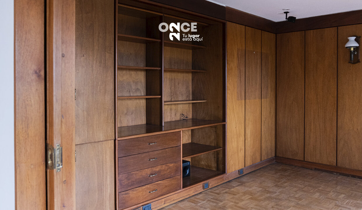 Penthouse_arriendo_norte_bogotá_once22-19