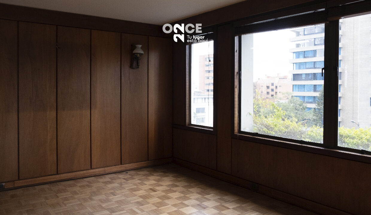 Penthouse_arriendo_norte_bogotá_once22-20
