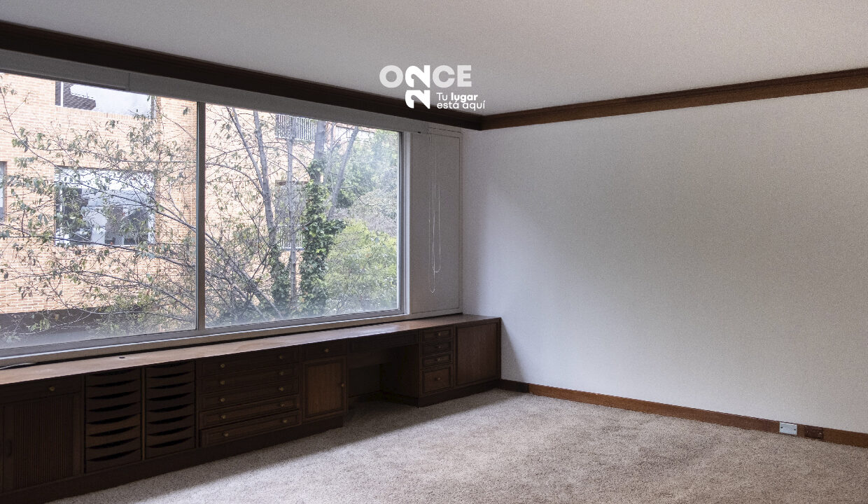 Penthouse_arriendo_norte_bogotá_once22-22