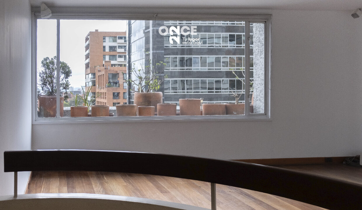 Penthouse_arriendo_norte_bogotá_once22-23