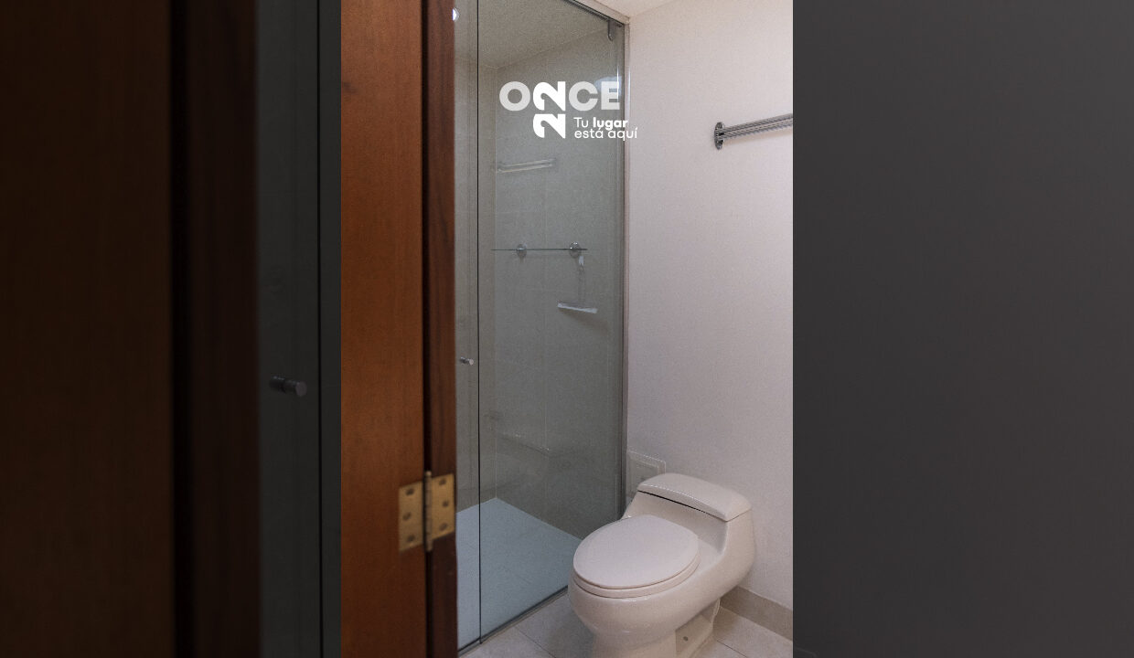Penthouse_arriendo_norte_bogotá_once22-24
