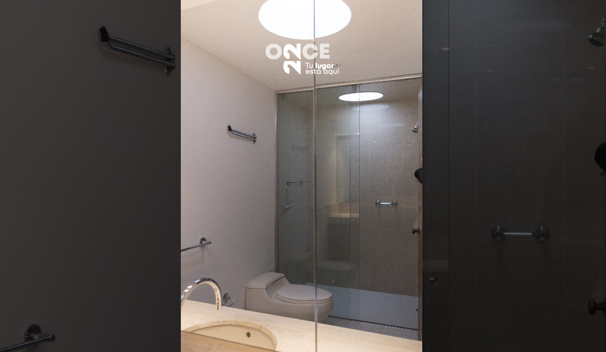 Penthouse_arriendo_norte_bogotá_once22-25