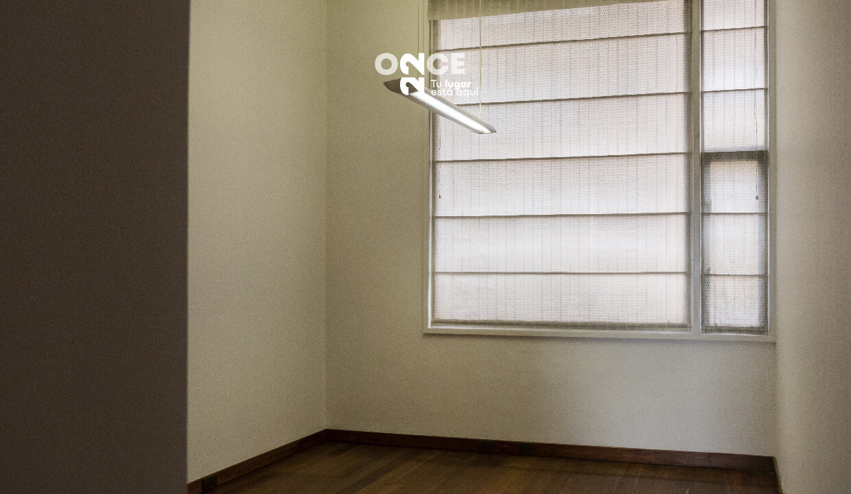 Penthouse_arriendo_norte_bogotá_once22-27
