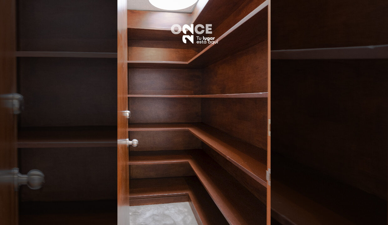 Penthouse_arriendo_norte_bogotá_once22-28