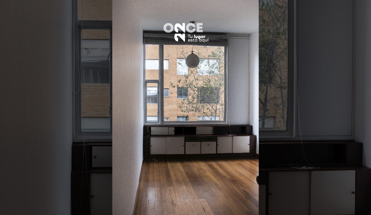 Penthouse_arriendo_norte_bogotá_once22-29
