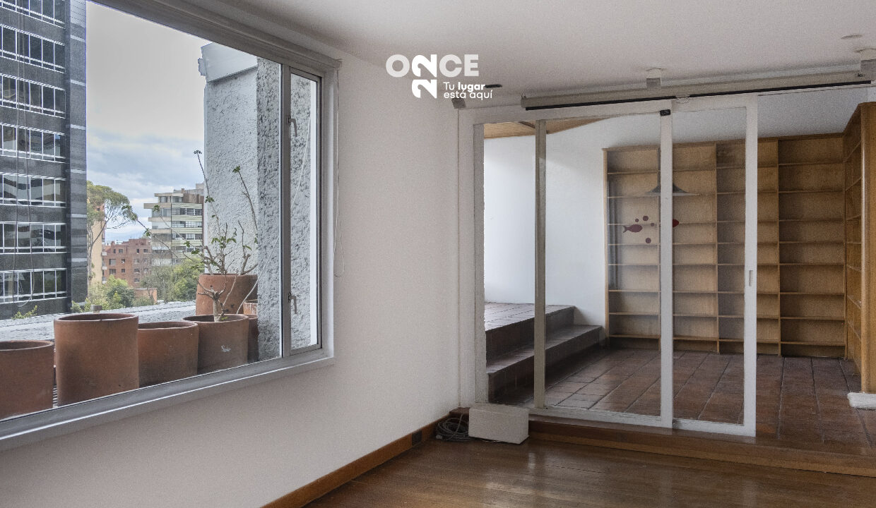 Penthouse_arriendo_norte_bogotá_once22-30