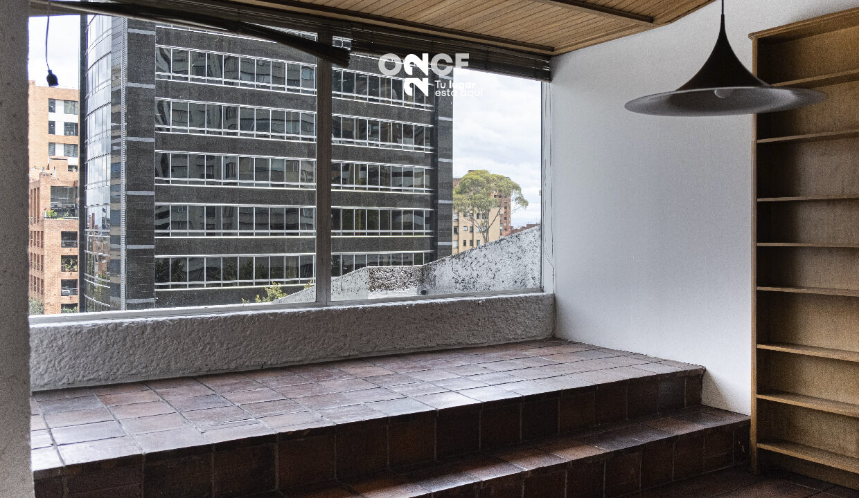 Penthouse_arriendo_norte_bogotá_once22-32